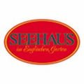 SEEHAUS im Englischen Garten's avatar