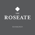 The Roseate Edinburgh's avatar