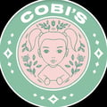 Cobi's's avatar