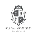Casa Monica Resort & Spa, Autograph Collection's avatar