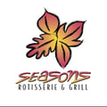 Seasons Rotisserie & Grill's avatar