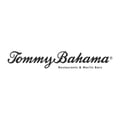 Tommy Bahama Restaurant, Bar & Store - Honolulu's avatar
