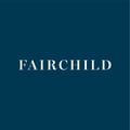 Fairchild's avatar