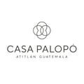 Casa Palopó - Relais & Chateaux's avatar