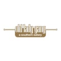 Old Lady Gang Southern Cuisine - Castleberry Market's avatar