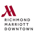 Richmond Marriott's avatar