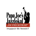 Papa Joe's Jazz Bar's avatar