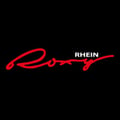 Rhein Roxy's avatar
