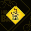HandleBar's avatar