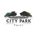 City Park Grill's avatar
