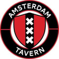 Amsterdam Tavern's avatar