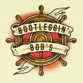 Bootleggin' Bob's's avatar