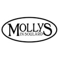 Molly's In Soulard's avatar