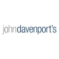 John Davenport's Restaurant's avatar