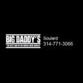 Big Daddy's Bar in Soulard #1 Patio & Party Spot's avatar