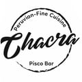 Chacra- pisco bar Peruvian Cuisine's avatar