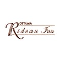 Rideau Inn's avatar
