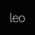 Leo's avatar