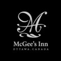 McGee's Inn's avatar