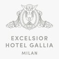 Excelsior Hotel Gallia,Luxury Collection - Milan, Italy's avatar