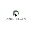 Lord Elgin Hotel's avatar