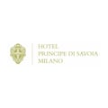 Hotel Principe di Savoia - Milan, Italy's avatar