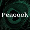 Le peacock mtl's avatar
