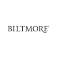 Biltmore's avatar
