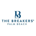 The Breakers Palm Beach's avatar