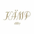 Hotel Kämp's avatar