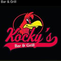 Kocky’s Bar & Grill's avatar