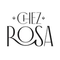 Chez Rosa's avatar