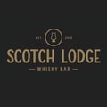 Scotch Lodge's avatar