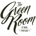 The Green Room's avatar