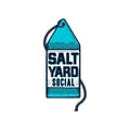 Salt Yard Social's avatar