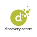 Discovery Centre's avatar