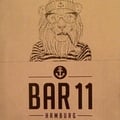 BAR11's avatar