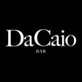 Bar DaCaio Hamburg's avatar