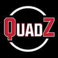 QUADZ's avatar