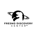 Fresno Discovery Center's avatar