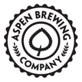 Aspen Tap / Aspen Brewing Co's avatar