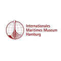 International Maritime Museum's avatar