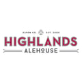 Highlands Alehouse's avatar