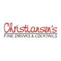 Christiansens Fine Drinks & Cocktails's avatar