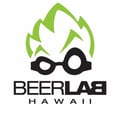 Beer Lab HI - Honolulu's avatar