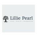 Lillie Pearl's avatar