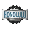 Honolulu Beerworks's avatar