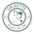Grisette's avatar