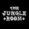 The Jungle Room's avatar