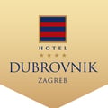 Hotel Dubrovnik's avatar